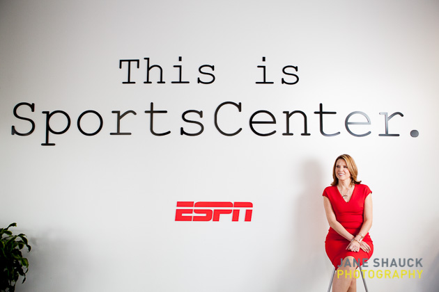 0023_Hannah_Storm_ESPN_Photojane