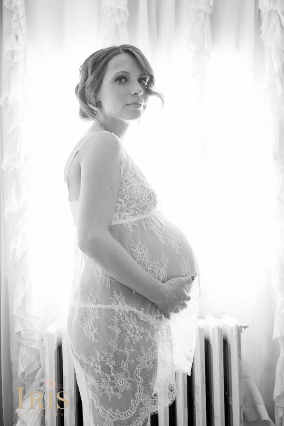 0023_Lindsay_Belly3_IRIS
