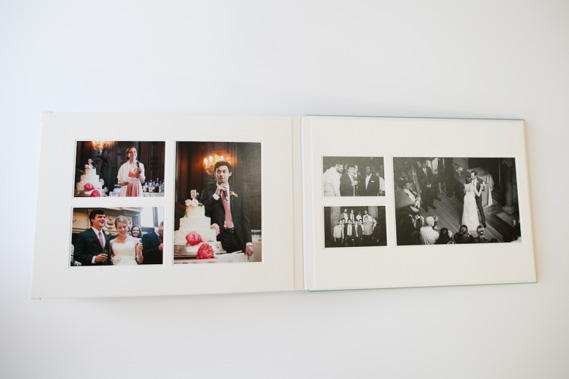 0024_Branford_House_Wedding
