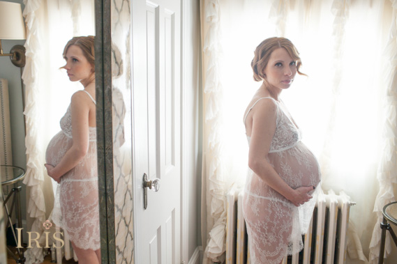 0024_Lindsay_Belly3_IRIS