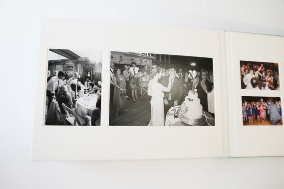 0025_Branford_House_Wedding