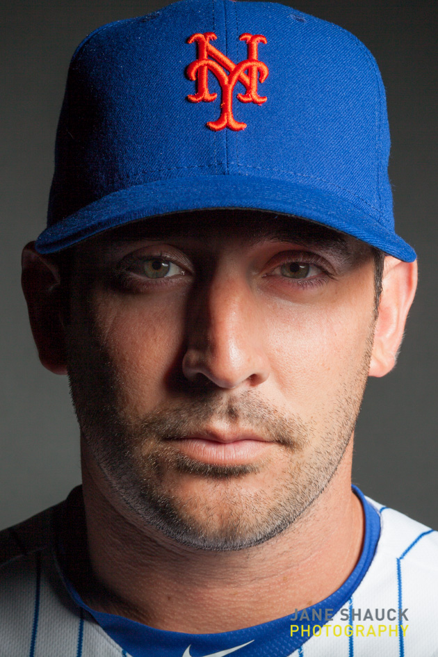 0031_Mets_2015_Photojane-2