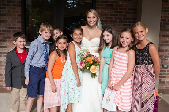 0043_Elm_Bank_Wedding