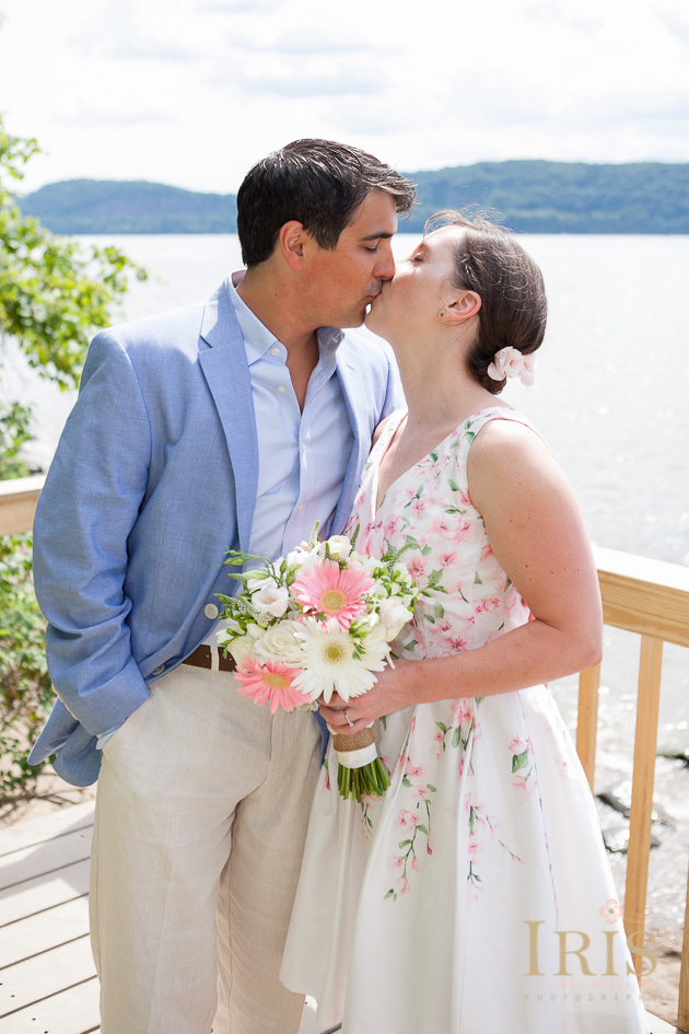 0050_Sam_and_PJ_IRIS_Photography_hudson_valley_wedding_lodge_final