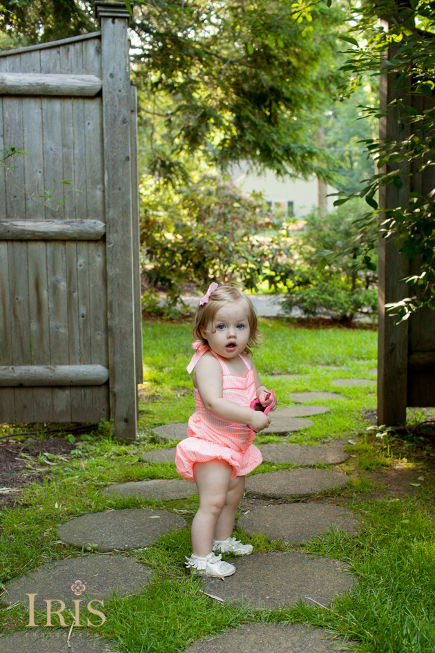 West Hartford Family Photographer