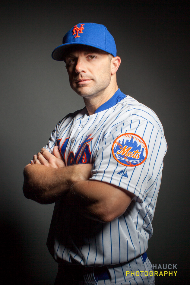 0076_Mets_2015_Photojane-2
