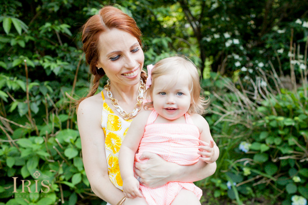 West Hartford Family Photgrapher