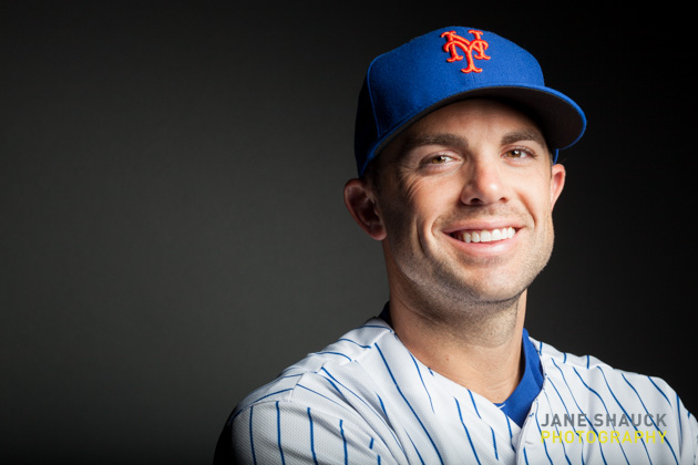 0084_Mets_2015_Photojane