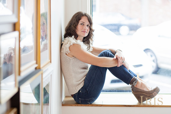 008_IRIS_Photography_Dodd_Portrait-Edit