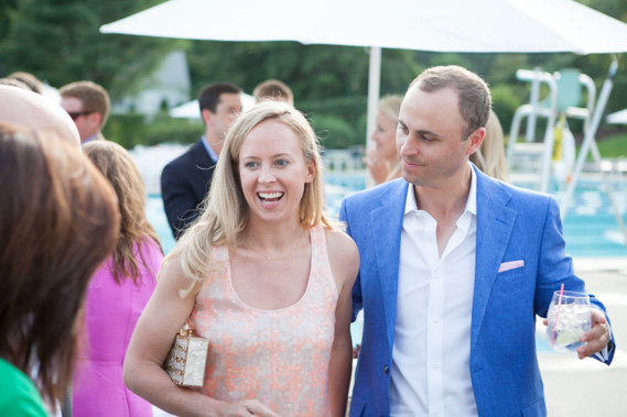 0100_Field_Club_Greenwich-2