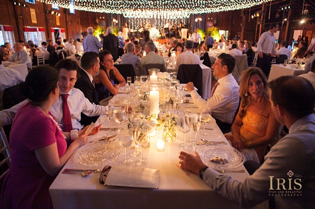 Madison Beach Club Wedding 