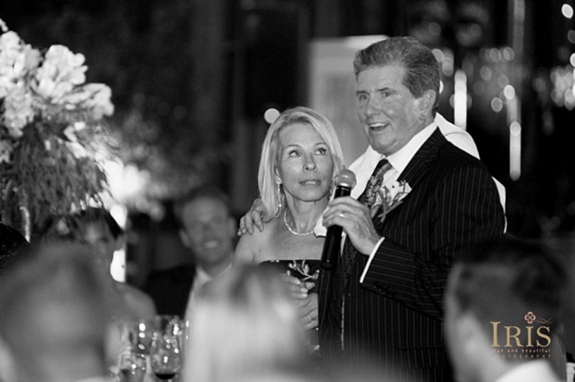 Madison Beach Club Wedding 