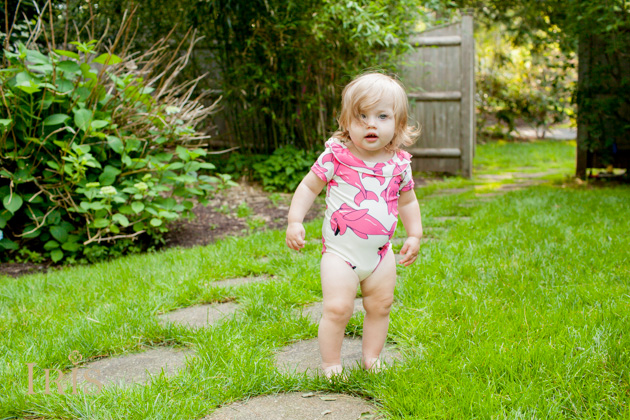 West Hartford Family Photogrpaher