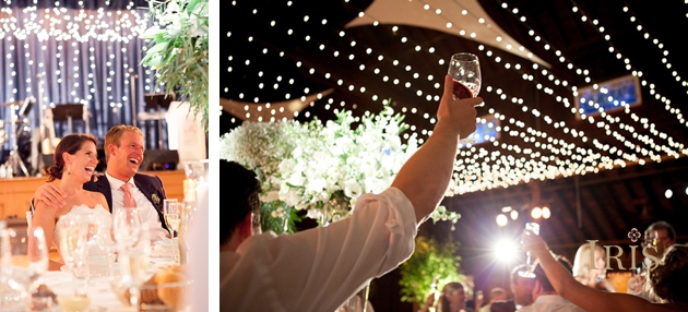 Madison Beach Club Wedding 