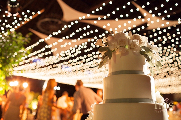 Madison Beach Club Wedding 