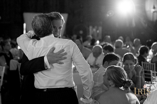 Madison Beach Club Wedding 