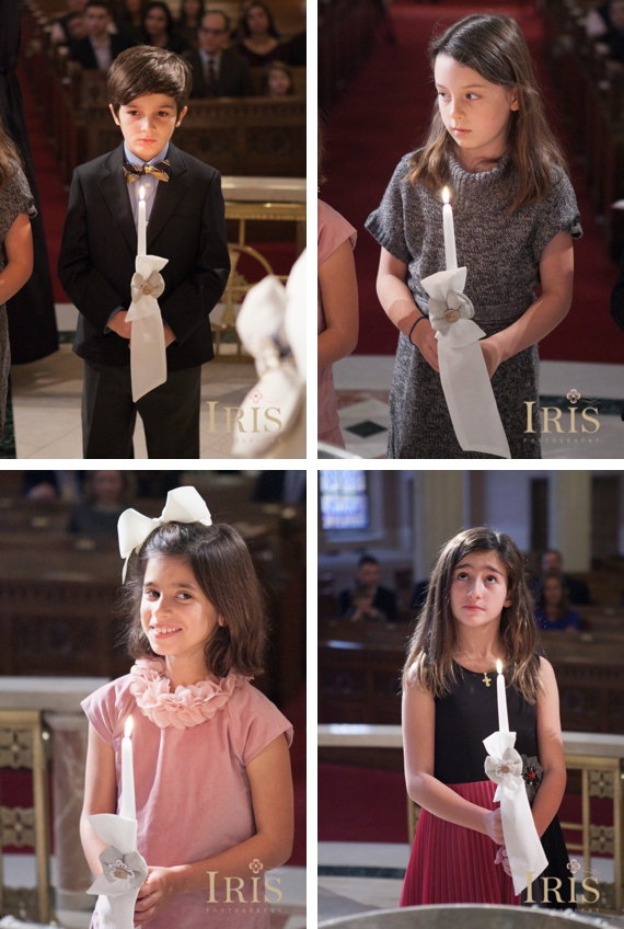 0145_Evelyn_and_Spiro_Baptism