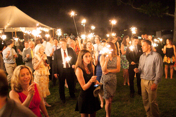 0153_Riverside_Yacht_Club_Wedding2
