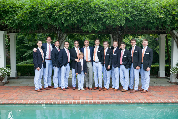 0300_Greenwich_Country_Club_Wedding-4
