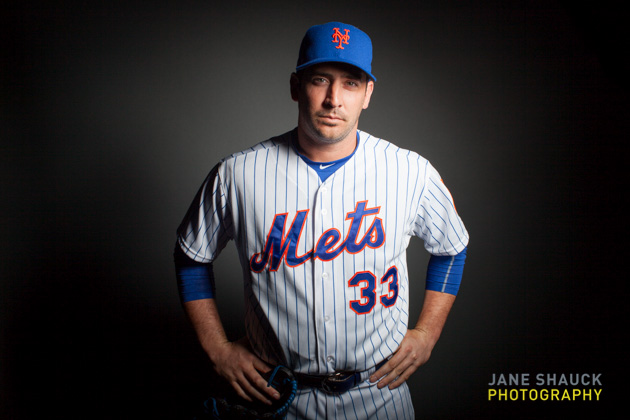 0300_matt_harvey_photo