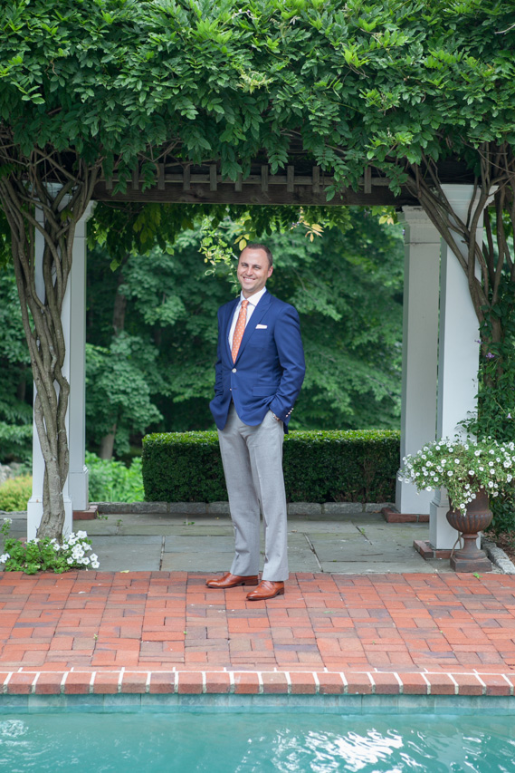 0301_Greenwich_Country_Club_Wedding
