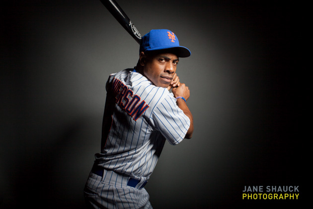 0378_Mets_2015_Photojane