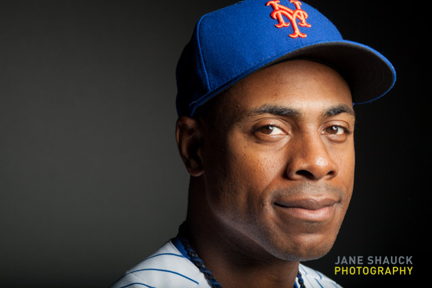 0390_Mets_2015_Photojane