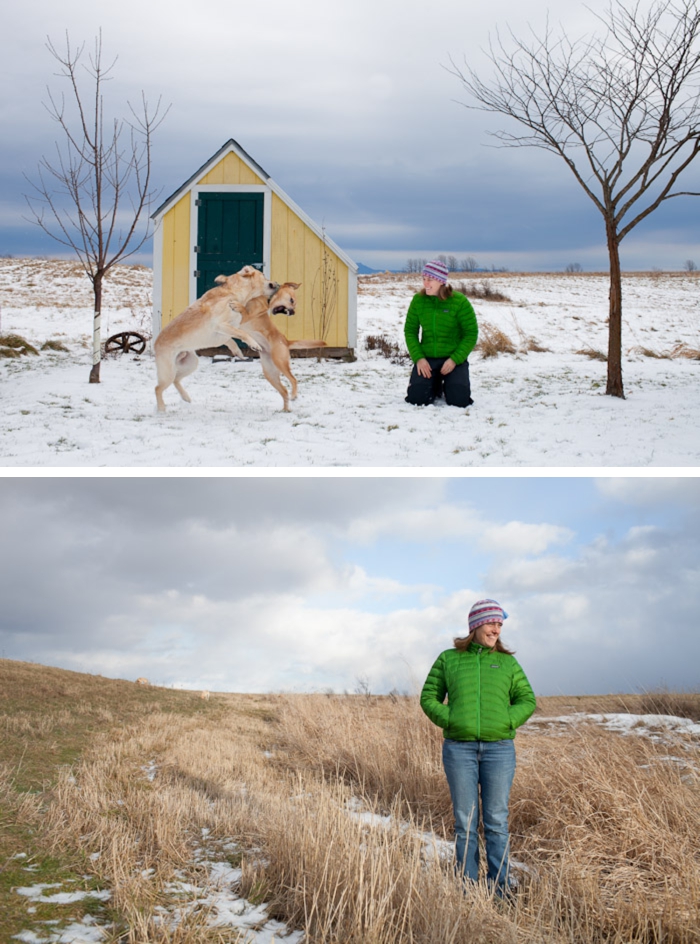 001_Jane_Shauck_Photography_amanda_reinvention