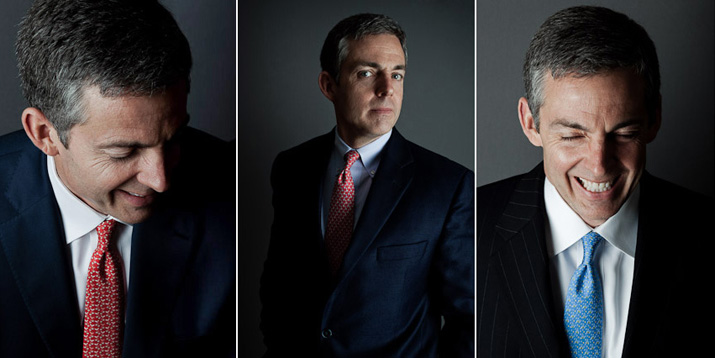 01_Executive_Portrait_CT_Commercial_Triptych_BLOG700px