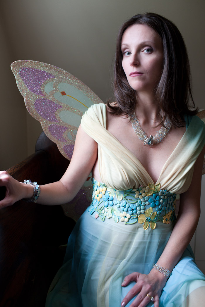 IMG_5915-Edit-Edit