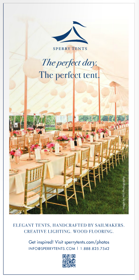 2015Bliss_Sperry_Tent