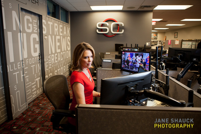 0012_Hannah_Storm_ESPN_Photojane