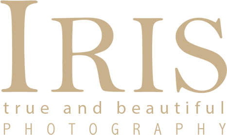IRIS Photography