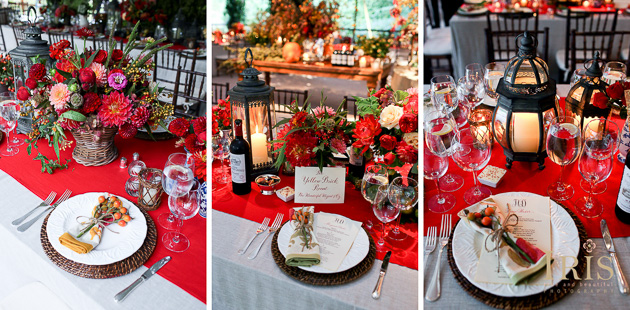 01-elizabeth-allen-event-lmd-design-tablescape-diptych