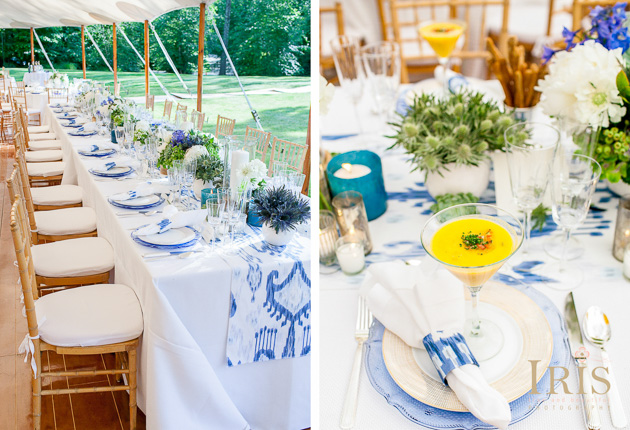 02-marcia-selden-catering-kdj-botanica-sperry-tents-diptych