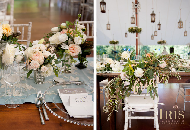 03-bellafare-event-planning-and-dragonfly-floral-many-dragonflys-use-dark-logo-one-ct-based-tablescape-diptych