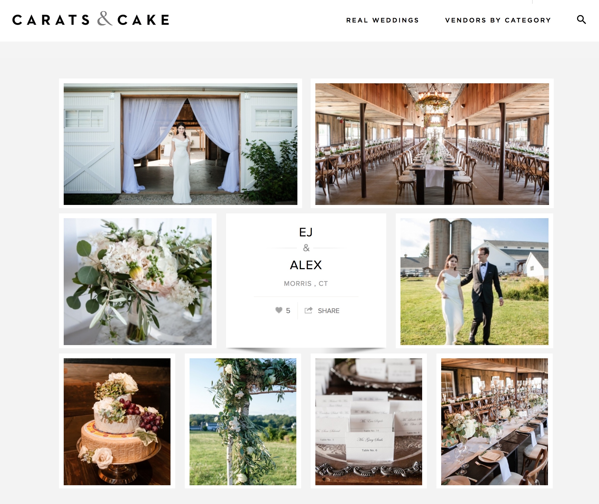 photoiris_ej_carats_cake_south_farms1