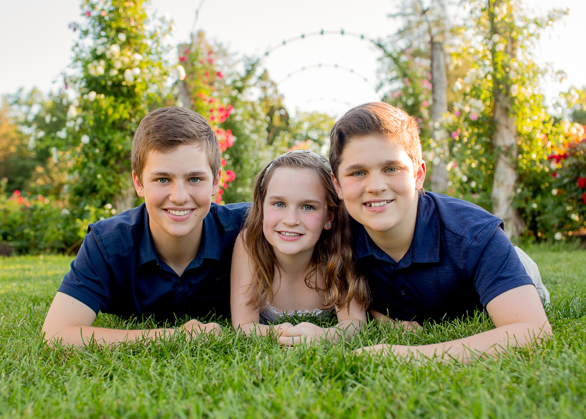 0002_family_photography_portraits_elizabeth_park