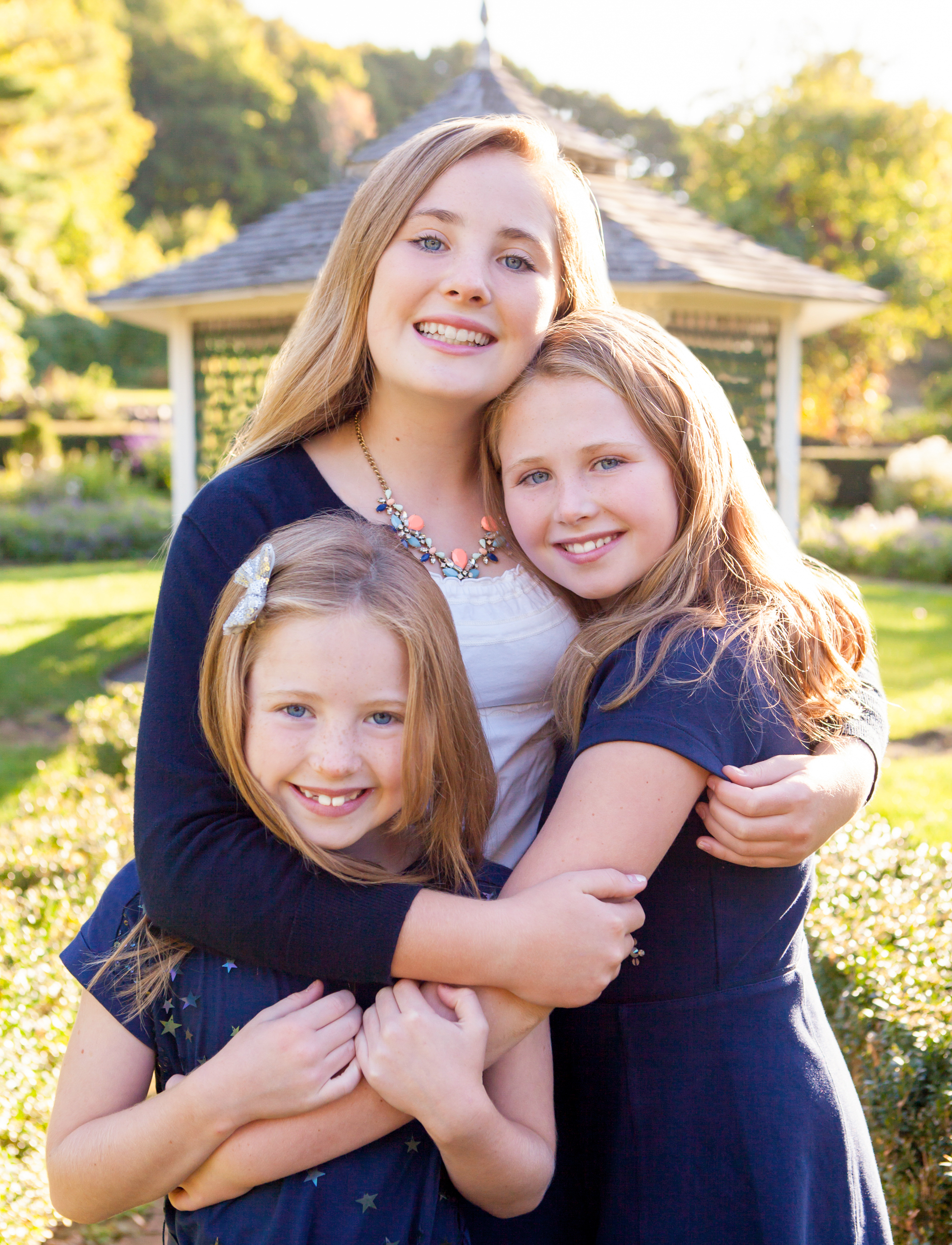 0091_cc_photoiris-R-Edit_Hill-Stead_Family_Photos