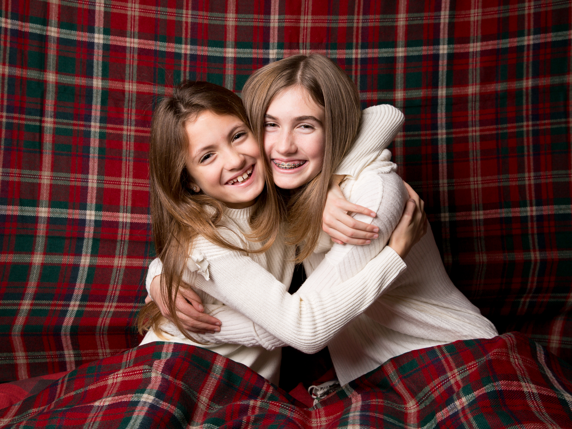 0005_plaid_web_2000px