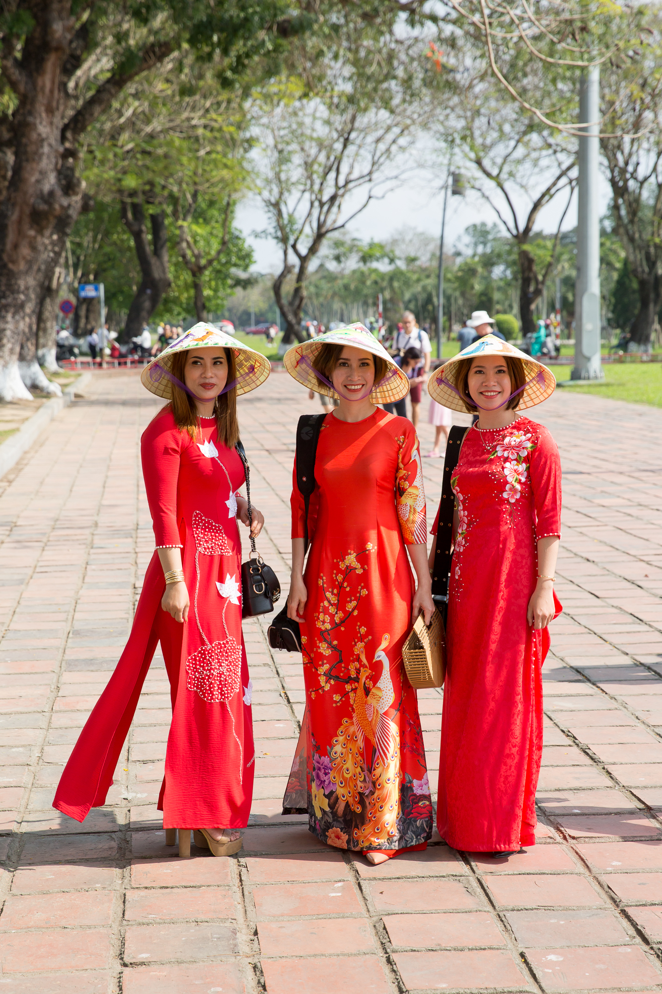 0002_Hue_Vietnam_family_vacation