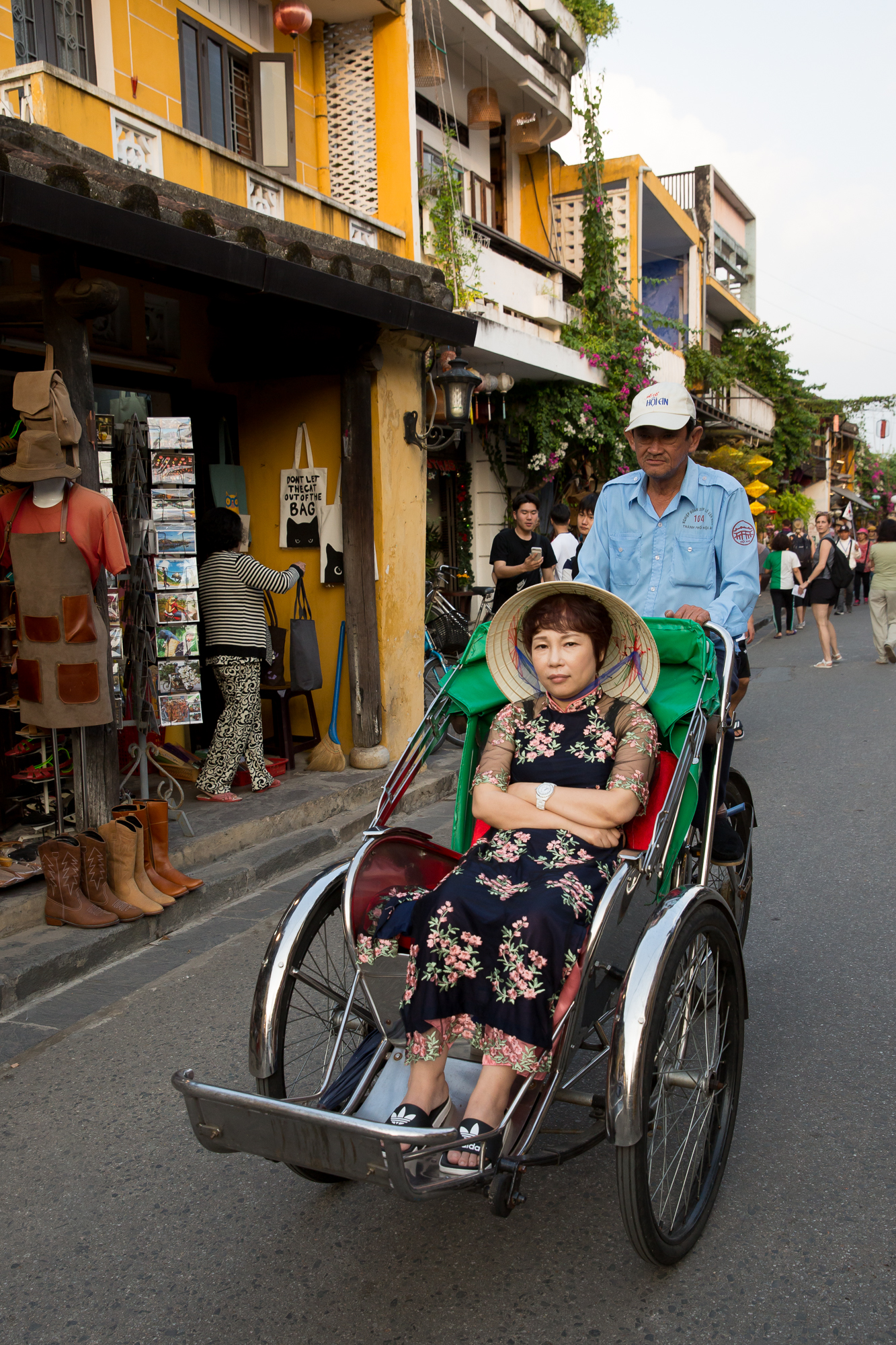0003_Hoi_An_Vietnam_family_vacation