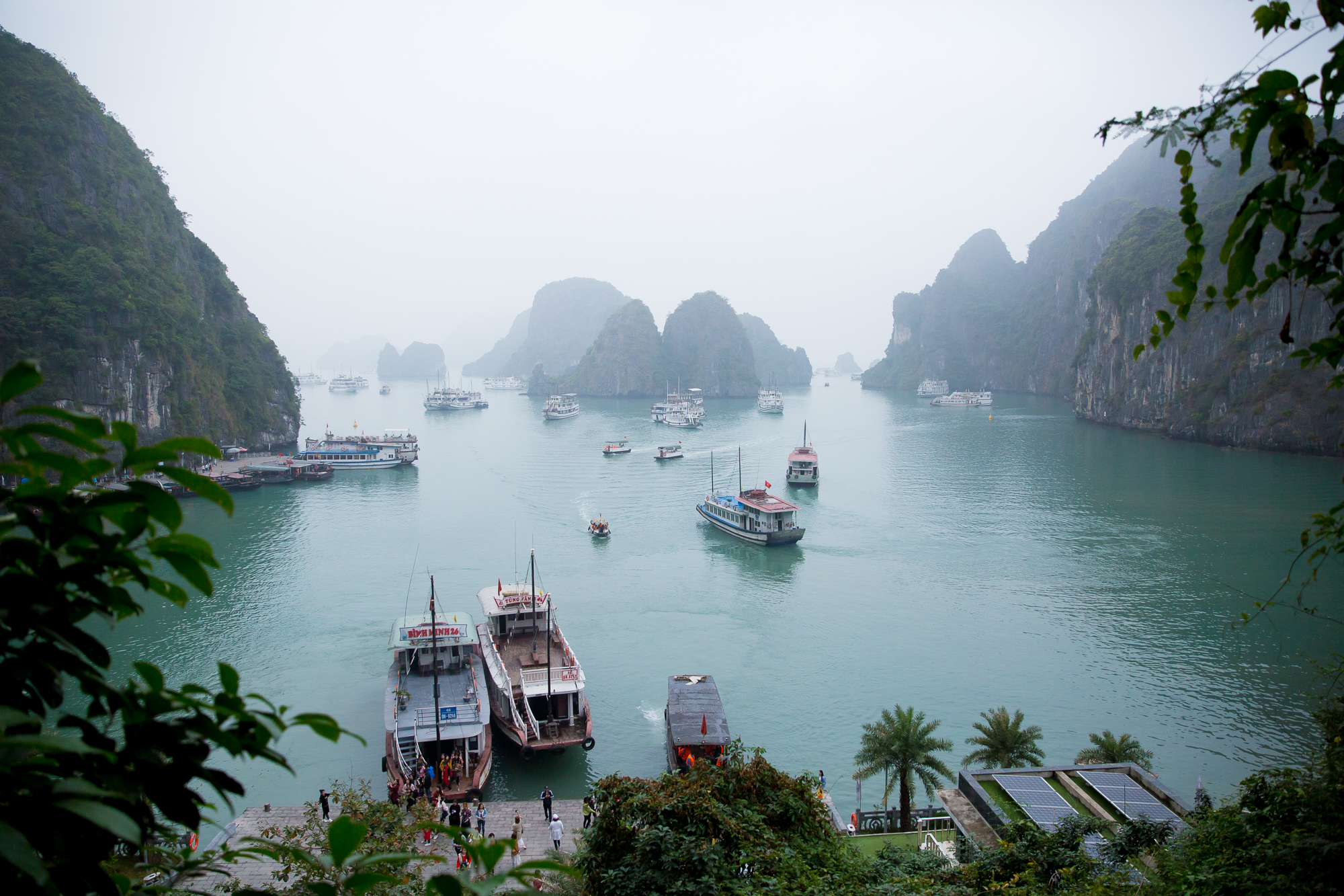 0005_Ha_Long_Bay_Vietnam_family_vacation
