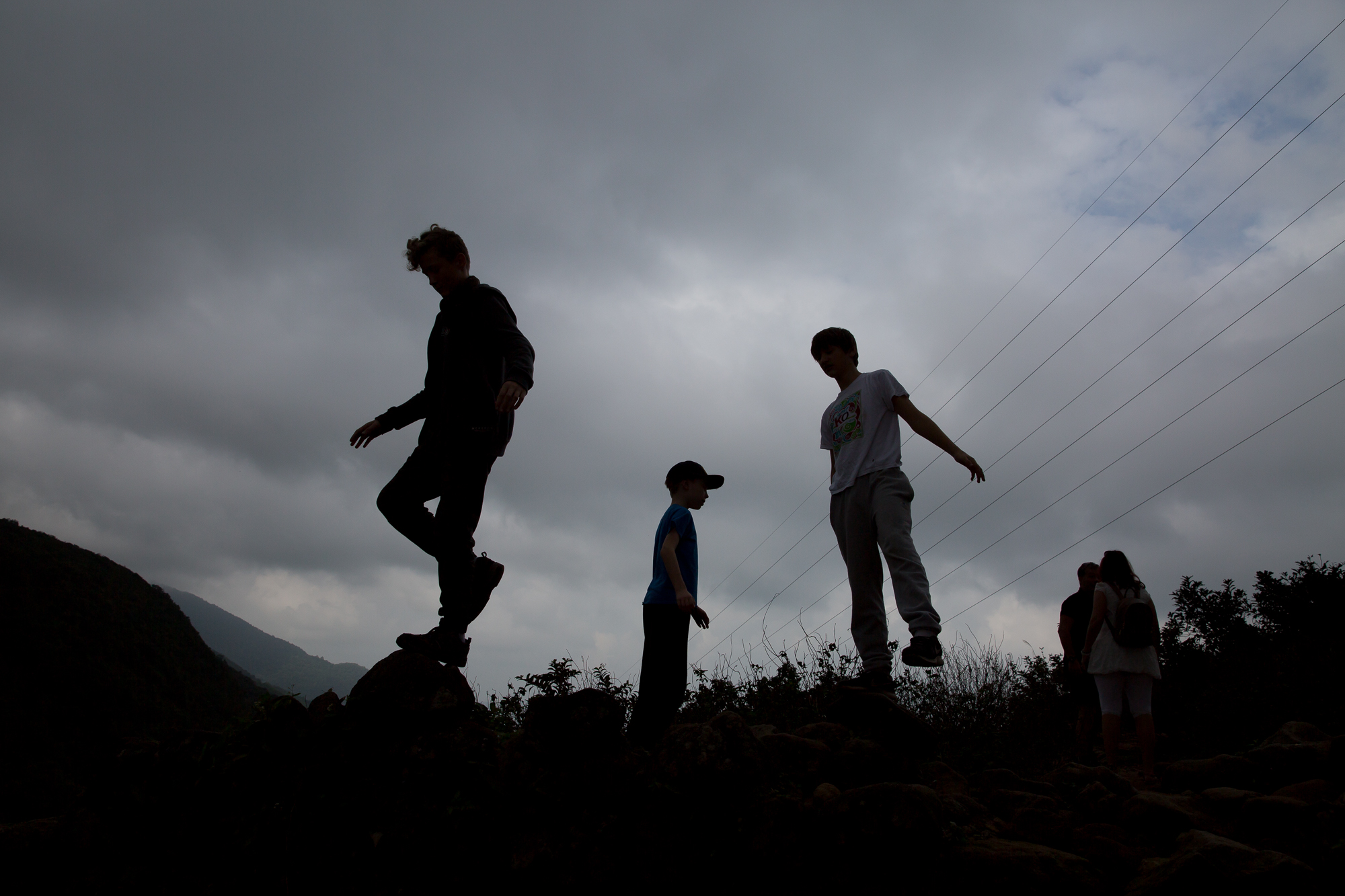 0011_Hue_Vietnam_family_vacation