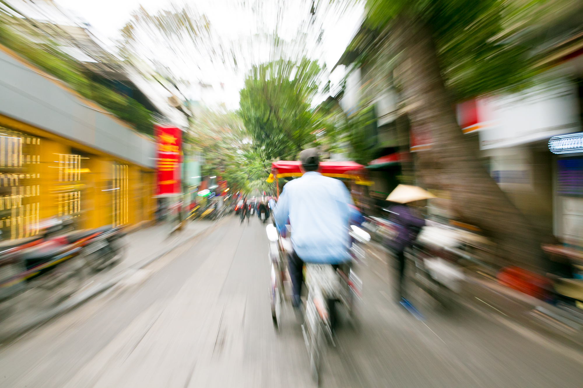 0014_Hanoi_Vietnam_family_vacation