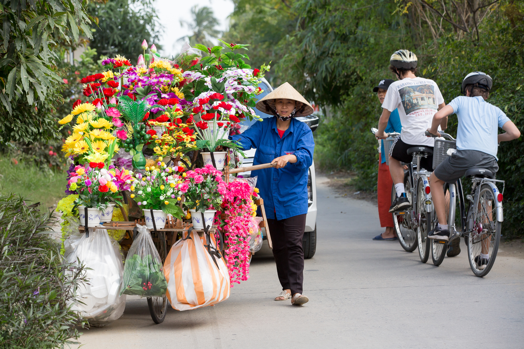 0016_Hoi_An_Vietnam_family_vacation