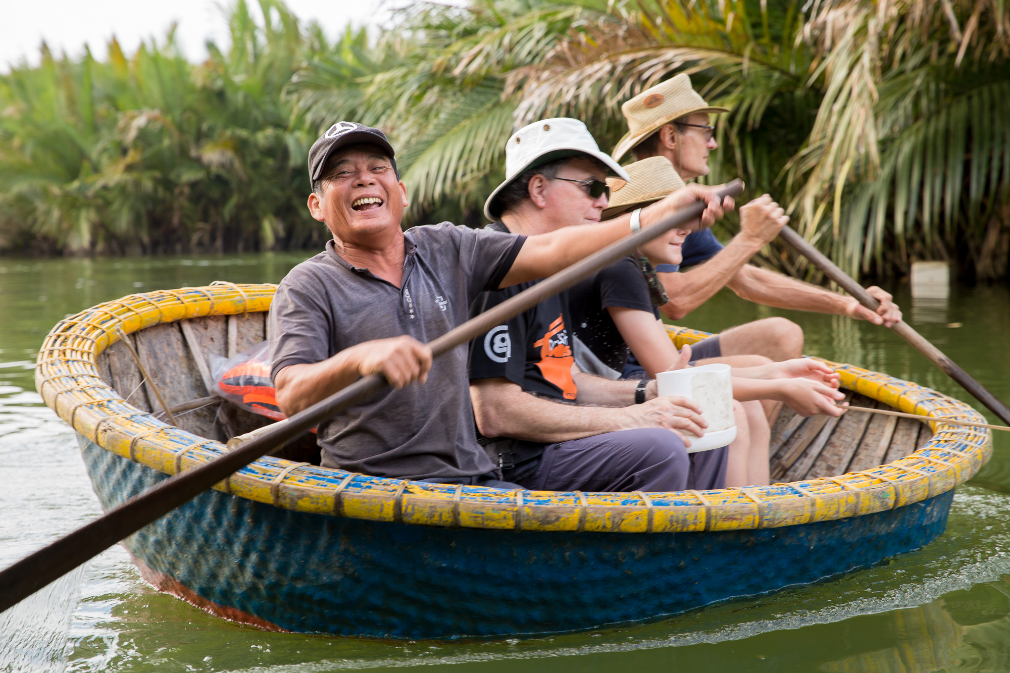 0018_Hoi_An_Vietnam_family_vacation