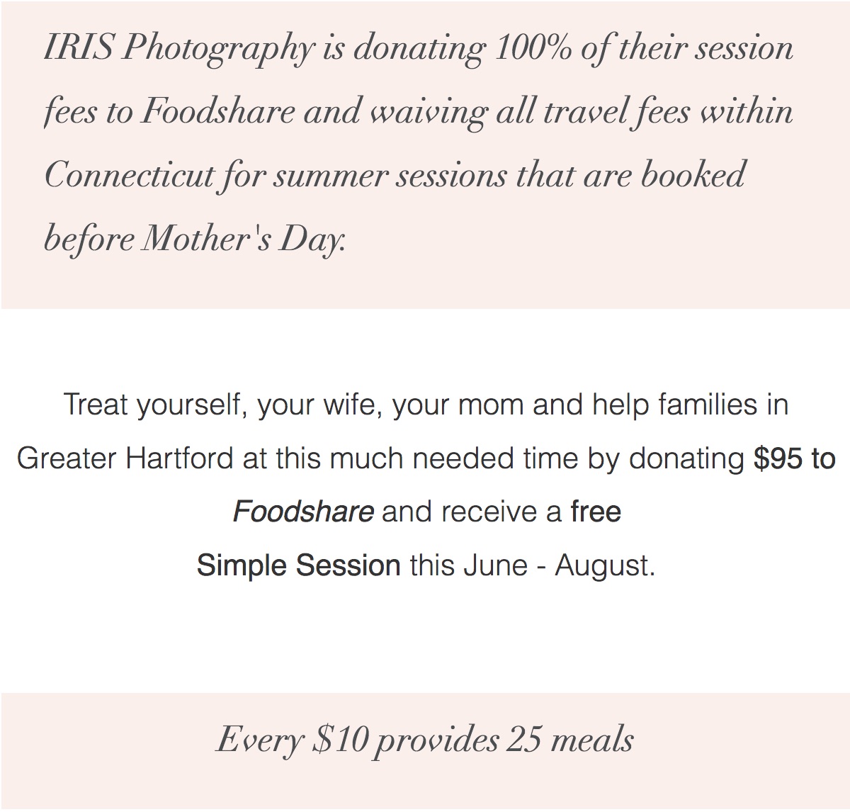 mothers day 2