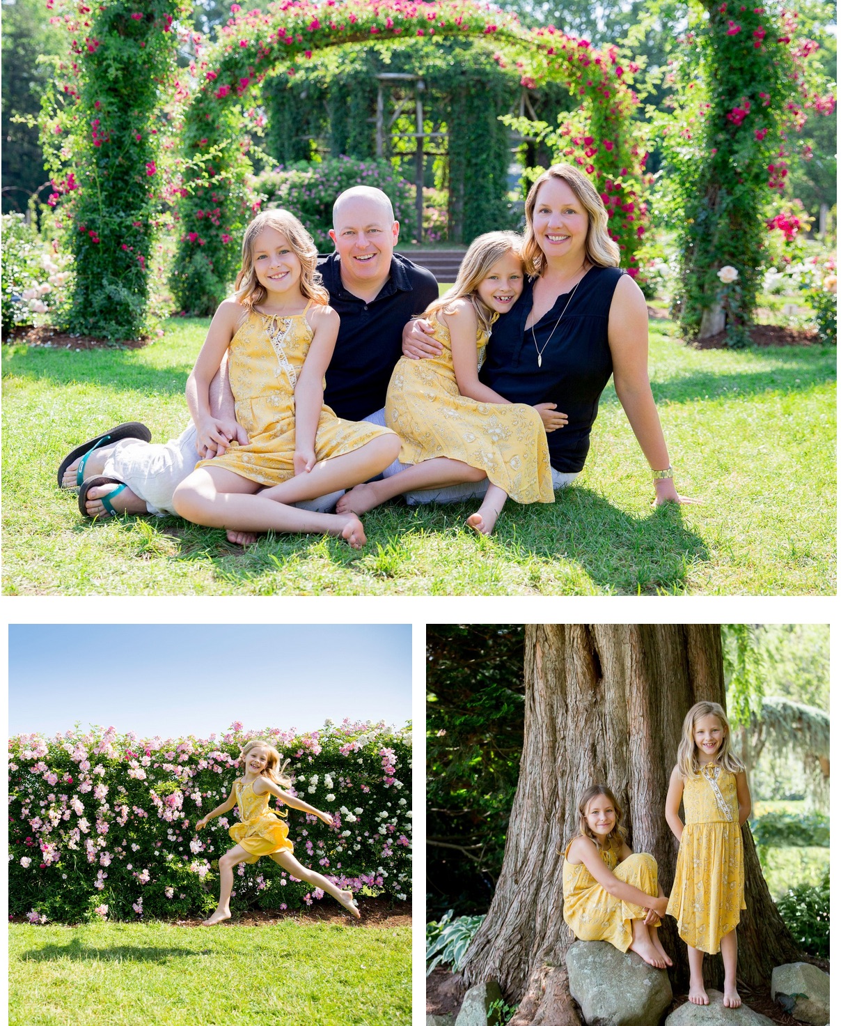 mothers day 4