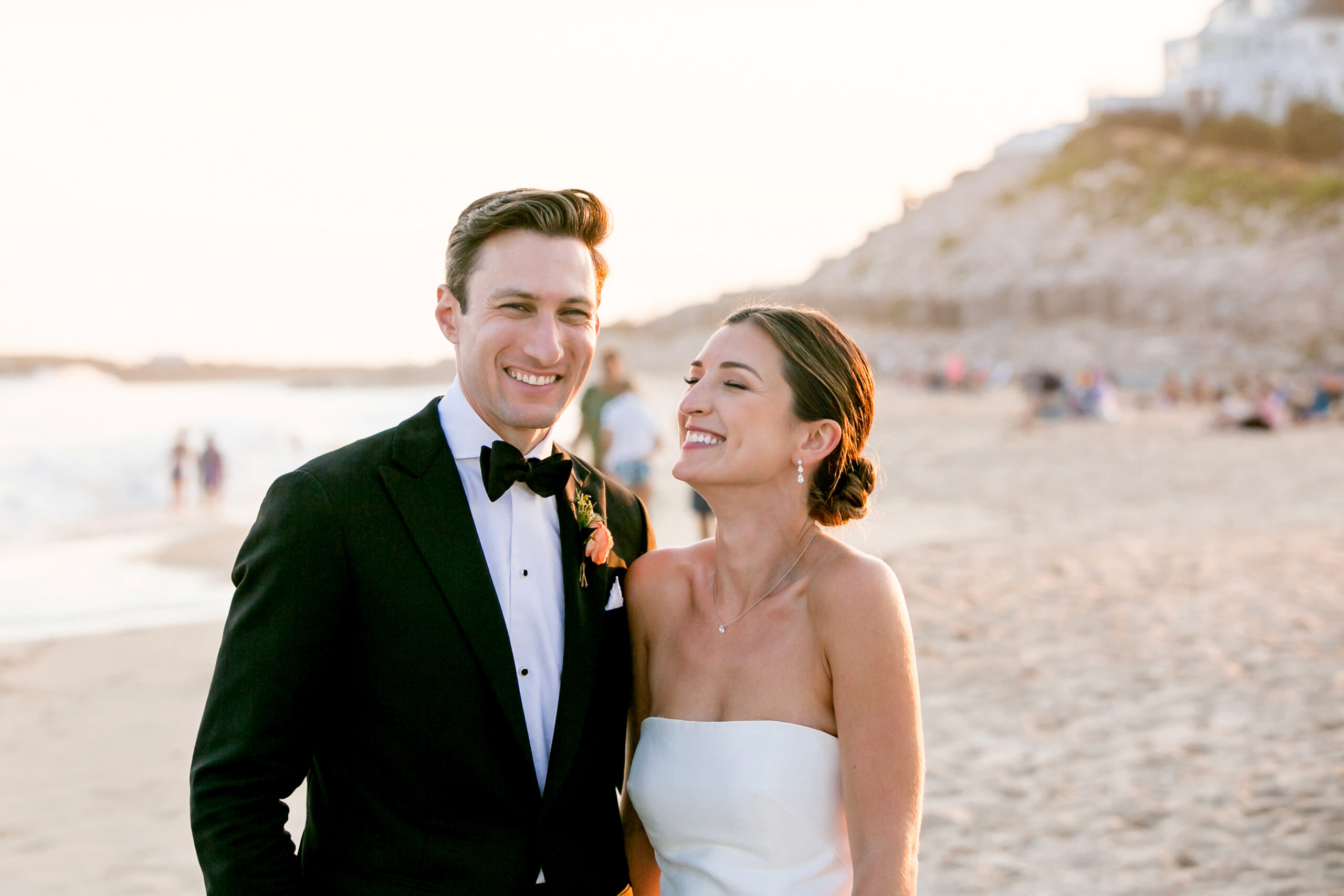 ct_wedding_photographer_iris_photography_1326 (1)